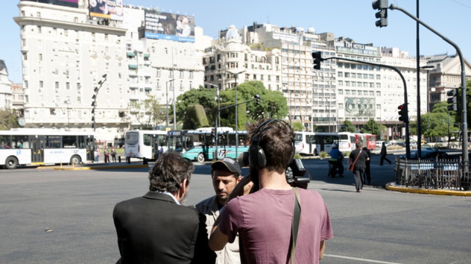 OpenAI Joins the Global Anti-Scam Alliance as Foundation Member to Strengthen Global Response Against AI-Enabled Scams