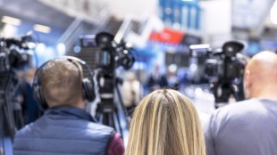 Nasdaq Verafin se une a la Global Anti-Scam Alliance