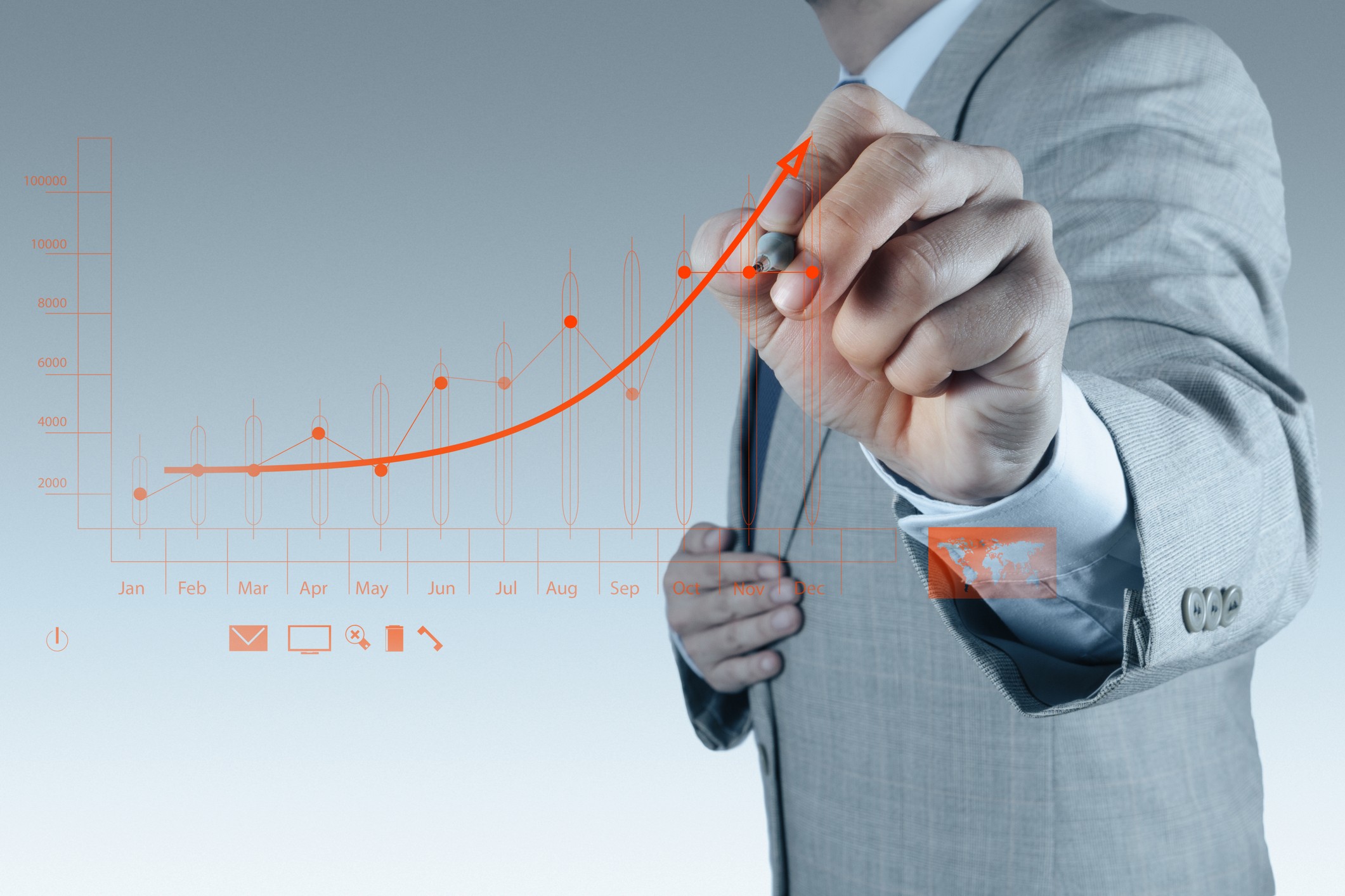 FiberCop y FMC GlobalSat sellan una alianza para desarrollar redes h&iacute;bridas terrestre-sat&eacute;lite en Italia
