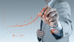 FiberCop y FMC GlobalSat sellan una alianza para desarrollar redes h&iacute;bridas terrestre-sat&eacute;lite en Italia