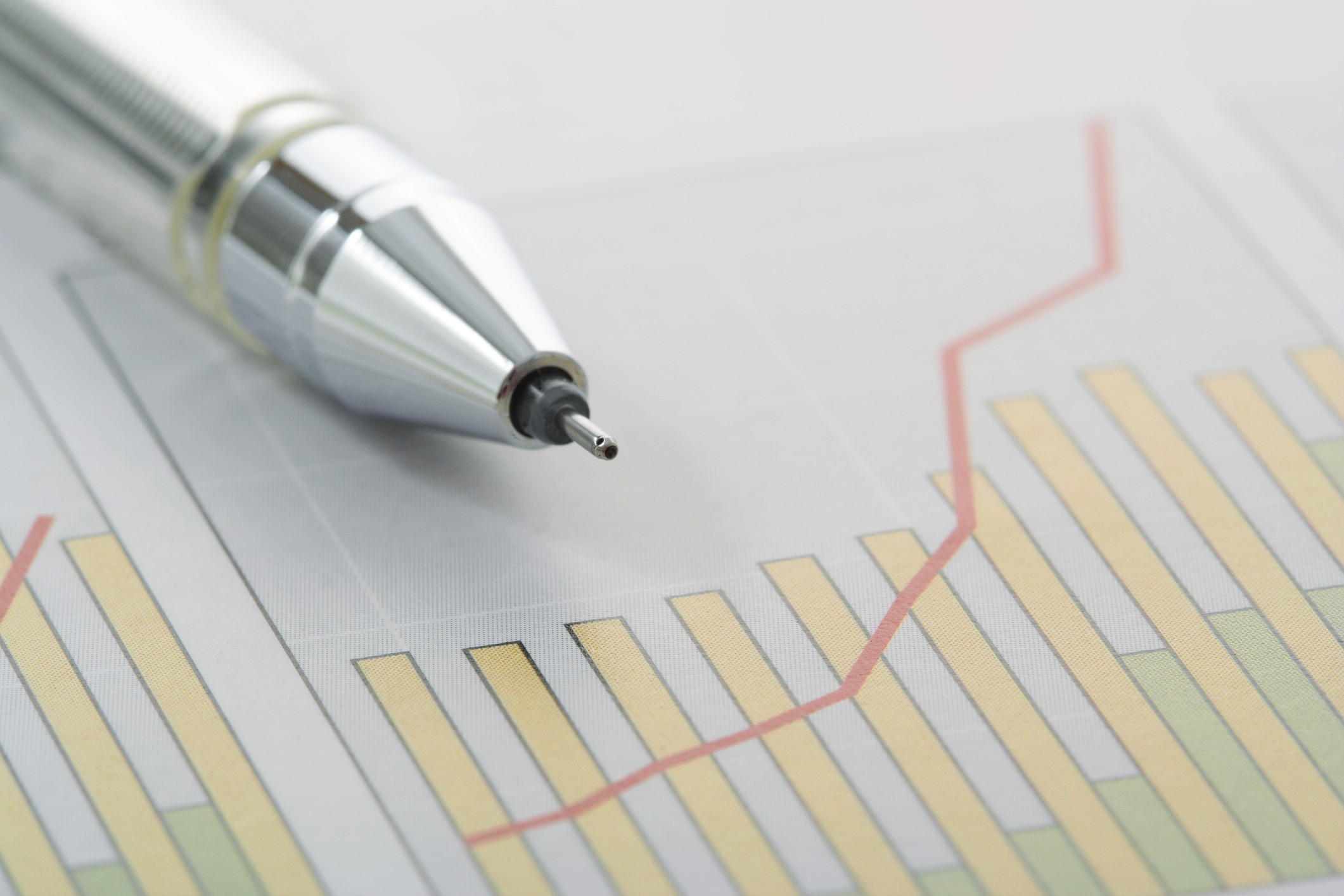 Fintech Meetup Unveils &ldquo;Stop Barking Up the Wrong Tree&rdquo; Video Campaign to Showcase Curated Meetings Program Ahead of 2026 Event