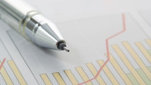 Fintech Meetup Unveils &ldquo;Stop Barking Up the Wrong Tree&rdquo; Video Campaign to Showcase Curated Meetings Program Ahead of 2026 Event