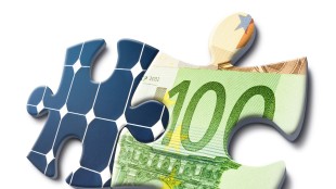 Rainer Maria Morita Named "Transformational Leader of the Year 2025" at UK House of Lords