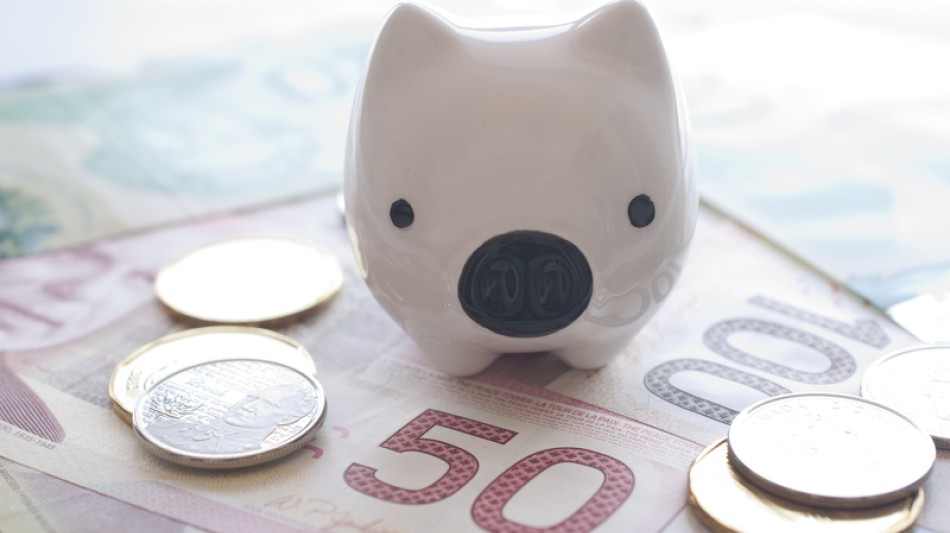 Christopher E. O'Brien Appointed Chairman of General Holdings Limited