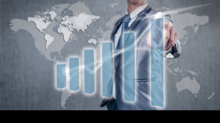 Formerra y Evonik ampl&iacute;an su alianza de distribuci&oacute;n para grados sanitarios