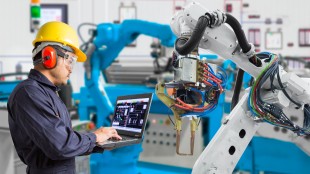 NovoPacks und Sirdaryo Mega Luks b&uuml;ndeln ihre Kr&auml;fte und mischen den europ&auml;ischen Markt f&uuml;r FIBC/Big Bags & Bulk Bags aus PP-Gewebe auf