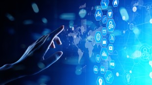 Compliance-Couture: Wie SMX und CETI die Regeln f&uuml;r die Nachhaltigkeit von Mode &auml;ndern (NASDAQ: SMX)