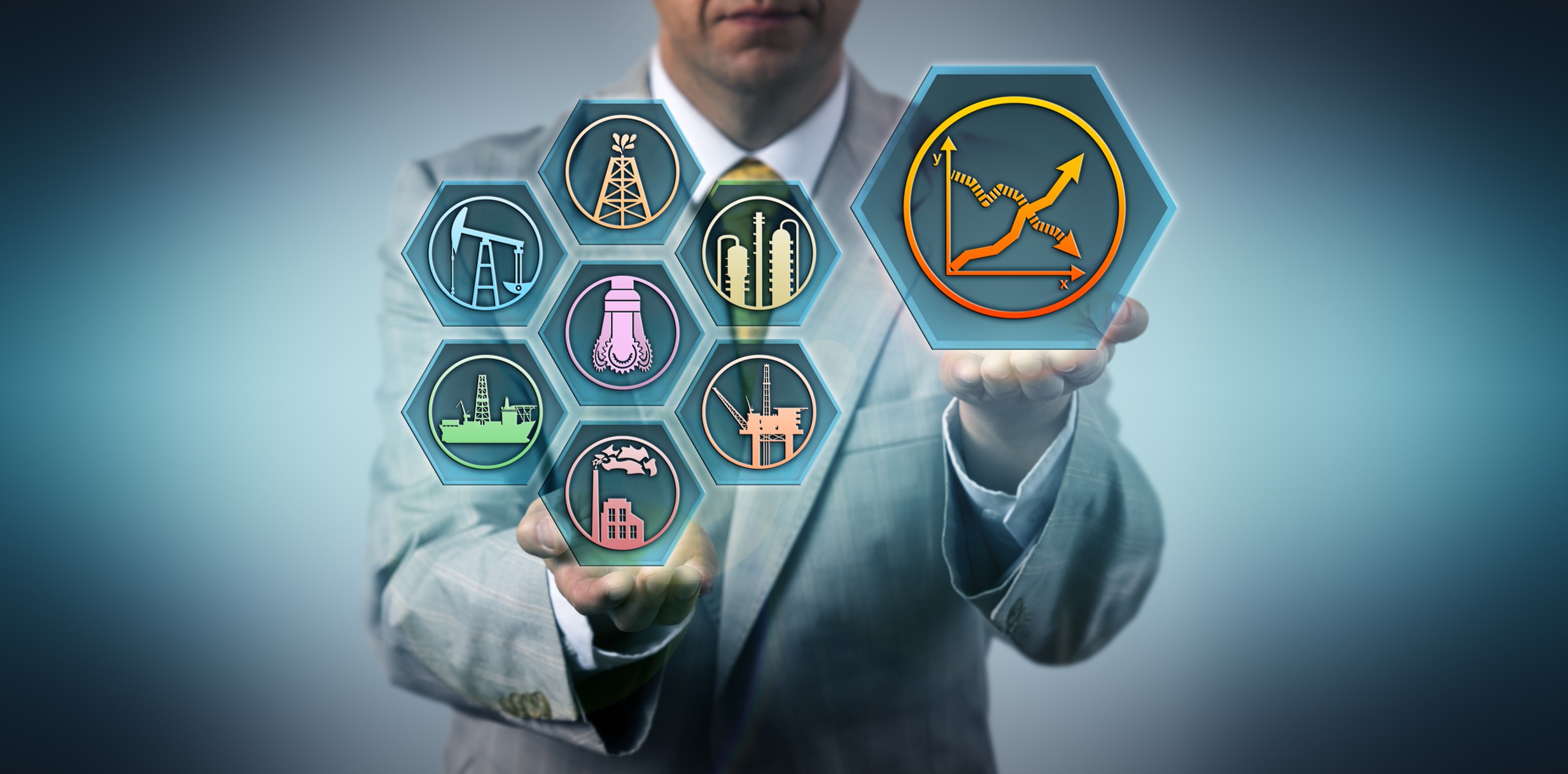 Raven Resources Reports Strong First-Year Results Following Grove Electric Acquisition