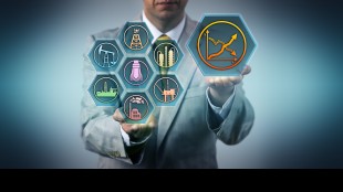 Raven Resources Reports Strong First-Year Results Following Grove Electric Acquisition