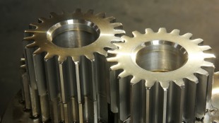 Sama Launches Multimodal AI, Leveraging Diverse Data Types Alongside Human Intelligence for Next-Gen AI Models