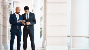 Empresa de investimentos global Lorinvest realiza investimento estrat&eacute;gico na VVater