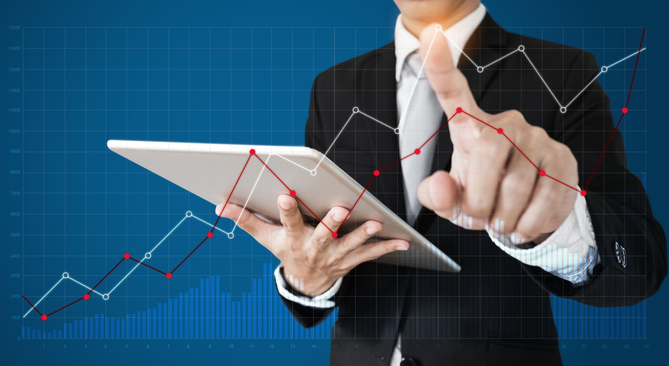 Picktan Capital's Future Proof Fund Raises $500 Million in Breakout Launch - Fully Subscribed Amid Surging Demand