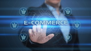 Apresentamos a Nova Semeadora De Pesquisa ALMACO, SeedPro Elite