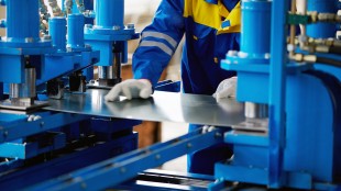 Padcom y General Holdings firman acuerdo por 55 millones de d&oacute;lares para inversi&oacute;n estructurada