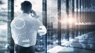 Air T begrüßt Kreditoren-Unterstützung für Rex-Akquisition