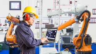 Assembly Hires Three Industry Leaders in Europe to Accelerate Growth