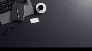 Il futuro &egrave; qui: la tecnologia nanometrica ASIC 3 nei miner di criptovalute