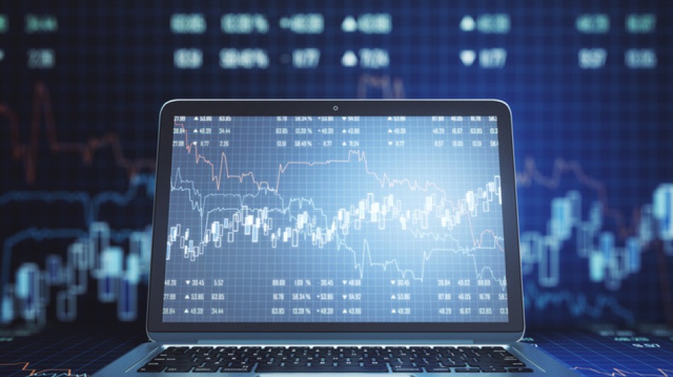 Richmond Terrace Capital Set to Report Record Q3