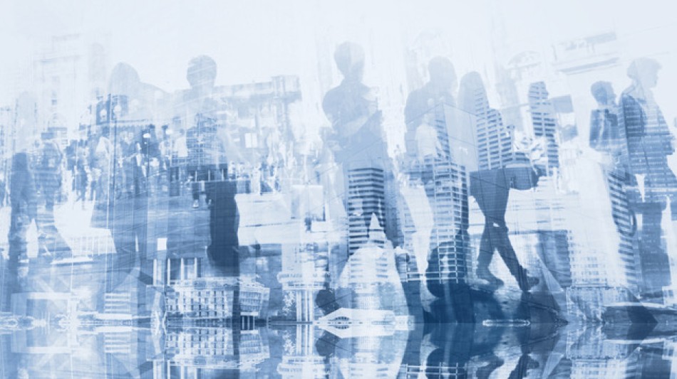 Brookville DMAX Expansion Highlights the Project Work Behind a Major Ohio Manufacturing Investment