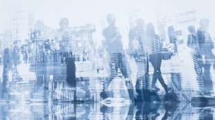 El estudio de publicidad en medios de Stagwell revela que a los alemanes les encantan las noticias