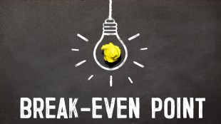 Pacific Avenue Capital Partners entwickelt europ&auml;ische Strategie mit Teamerweiterung und eigenem Sidecar-Vehikel weiter