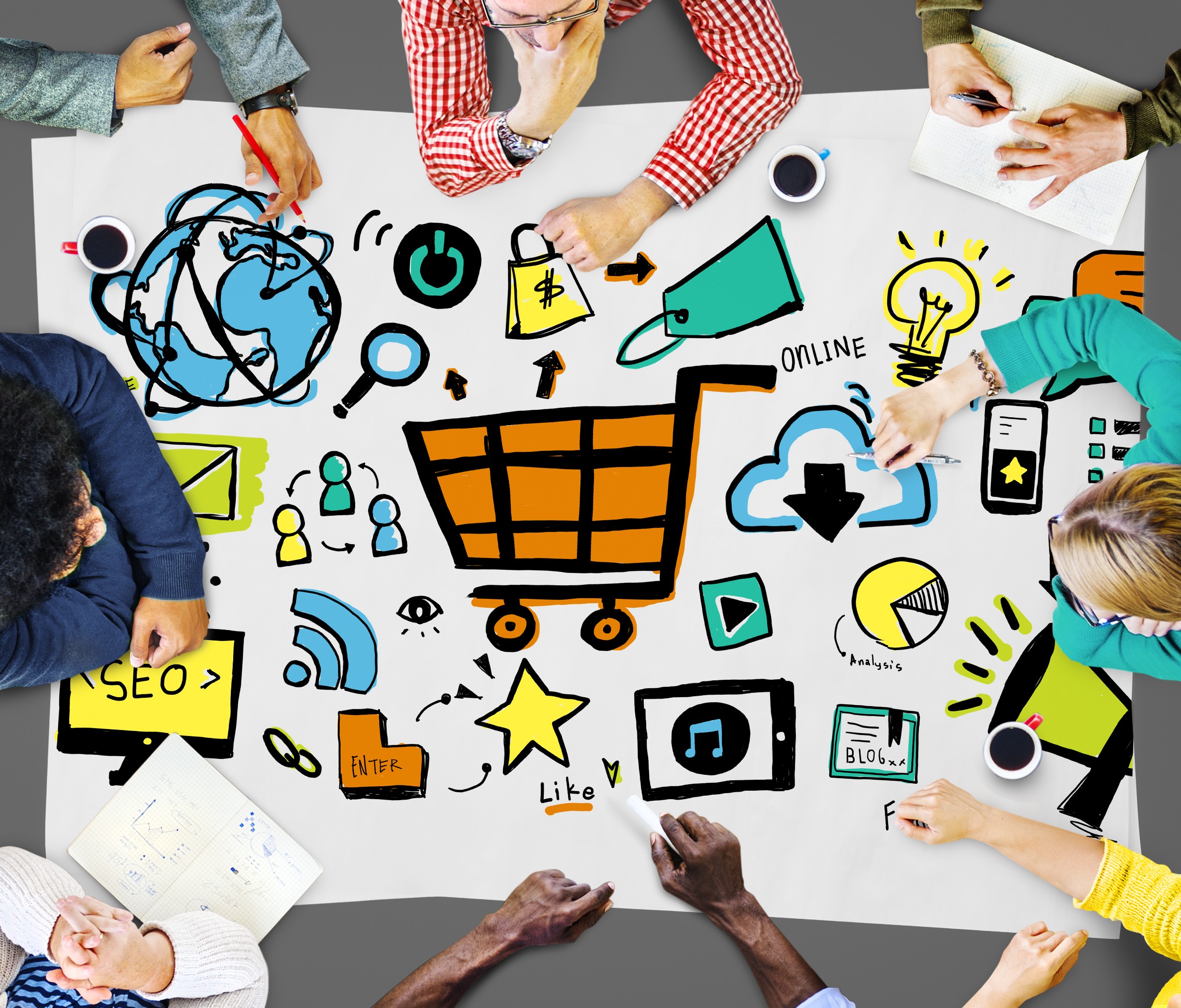 LHH Launches LHH Interview Center, with Yoodli Technology, to Ready Candidates for Real-Life Interview Experience