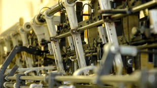 RAK ICC Strengthens Foundations Regime with 2025 Legislative Enhancements