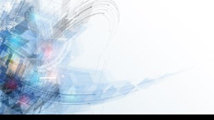 Compliance Couture: How SMX and CETI are Changing the Rules for Fashion Sustainability (NASDAQ: SMX)