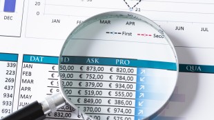 RE Royalties gibt j&auml;hrliche Gew&auml;hrung von Aktienoptionen und Restricted Share Units bekannt