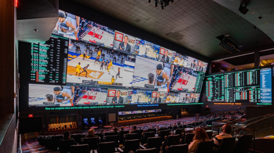 U.S. Polo Assn. alcanza ventas récord de $2.5 mil millones y se fija la meta de $3 mil millones a nivel global