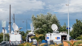 Florence conecta más de 65.000 centros de estudio y 600 patrocinadores en todo el mundo