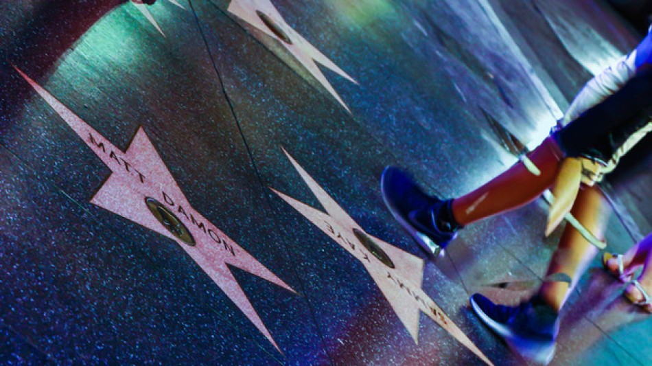 TruMerit lanza una credencial global para enfermeras generales de primer nivel