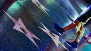 TruMerit lanza una credencial global para enfermeras generales de primer nivel