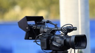 A Cosmoprof North America Miami retorna para sua terceira edição de 27 a 29 de janeiro de 2026: na vanguarda da beleza, da inovação e do conhecimento do setor