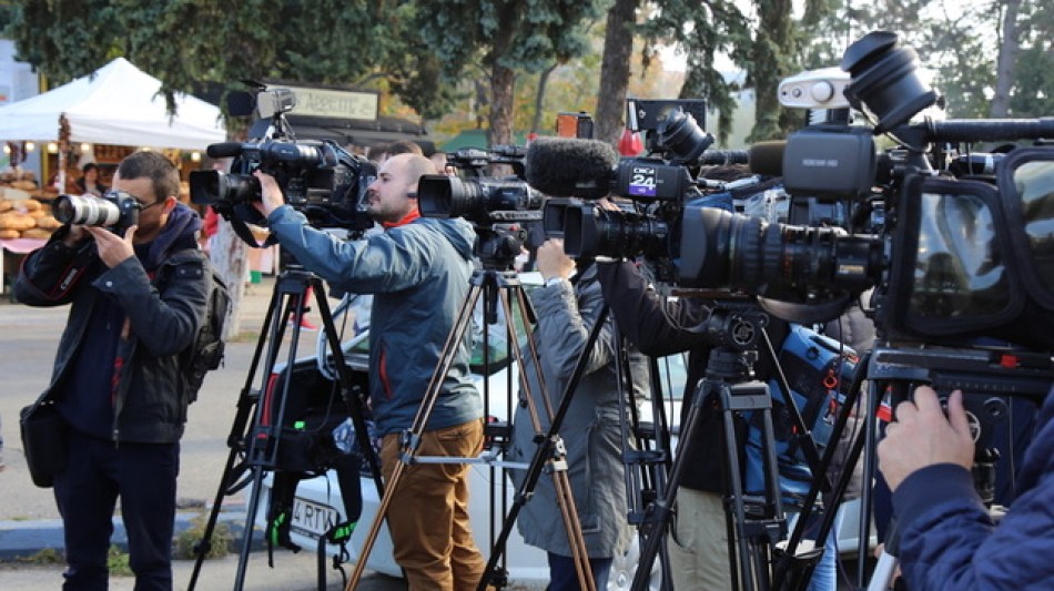Una encuesta revela brechas urgentes en la concienciaci&oacute;n, el acceso y el tratamiento de la hepatitis D
