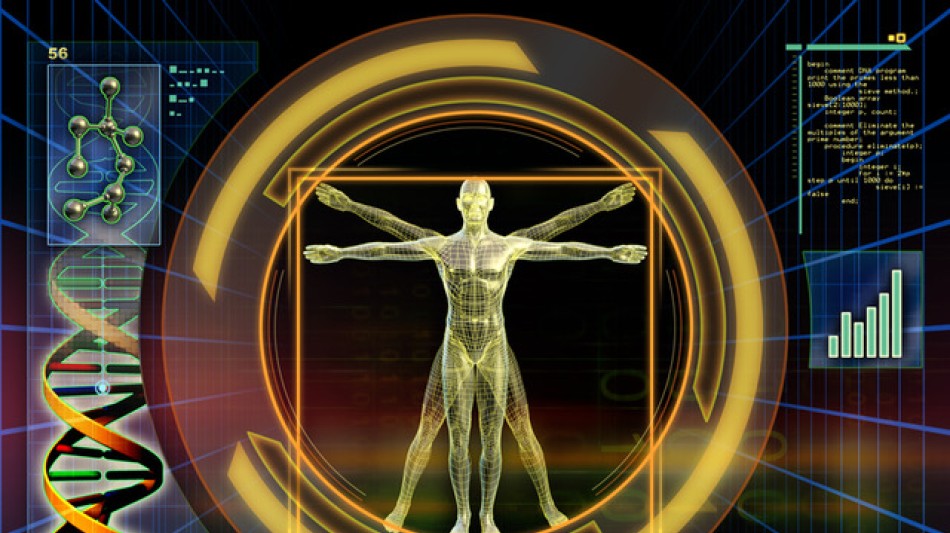 Loar Holdings Announces the Addition of Jeremy Halford as Executive Vice President