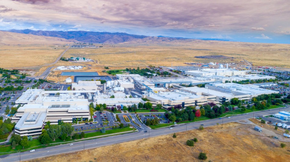 IXOPAY Appoints George Hansen as Chief Revenue Officer to Accelerate Global Growth in Tokenization, Orchestration, and Compliance