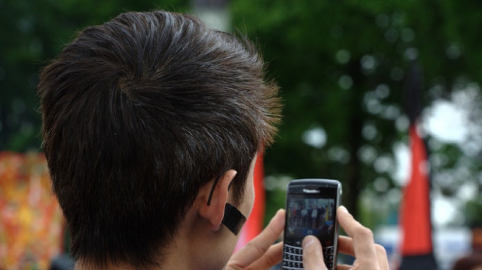 TheaMou by Theo Announces Global Revival of the Original Olympic Games and Operation PAME BROSTA at Athens Fashion Week