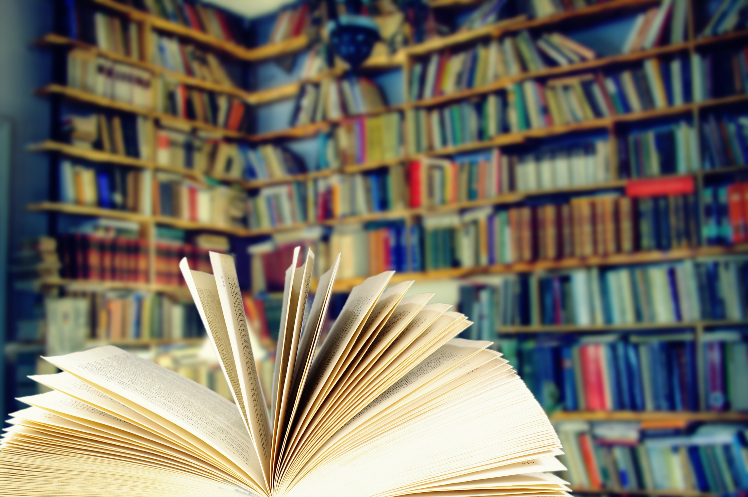 Prominent Leaders Honored at CHLI Annual Gala in Washington