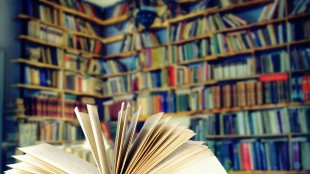 Prominent Leaders Honored at CHLI Annual Gala in Washington