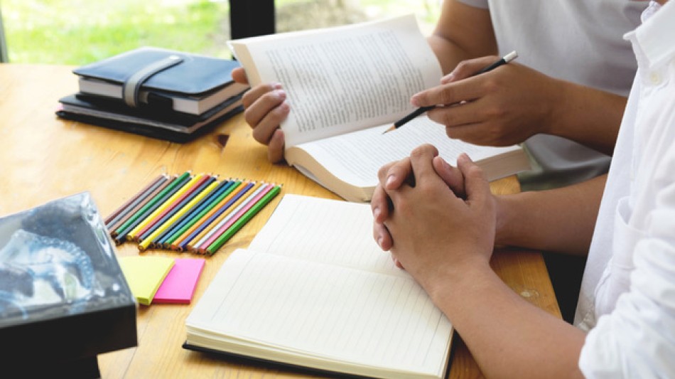 Camino Announces High-Grade Copper, with Bornite, Trench Results of 90 Meters at 1.07 % Copper including 4 Meters at 3.05% Copper in New Mirador Zone at Los Chapitos in Peru