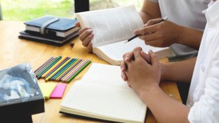 Camino Announces High-Grade Copper, with Bornite, Trench Results of 90 Meters at 1.07 % Copper including 4 Meters at 3.05% Copper in New Mirador Zone at Los Chapitos in Peru