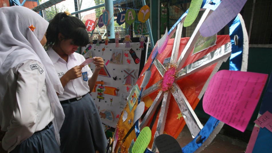 Clean Air Metals Files PEA Technical Report for the Thunder Bay North Critical Minerals Project