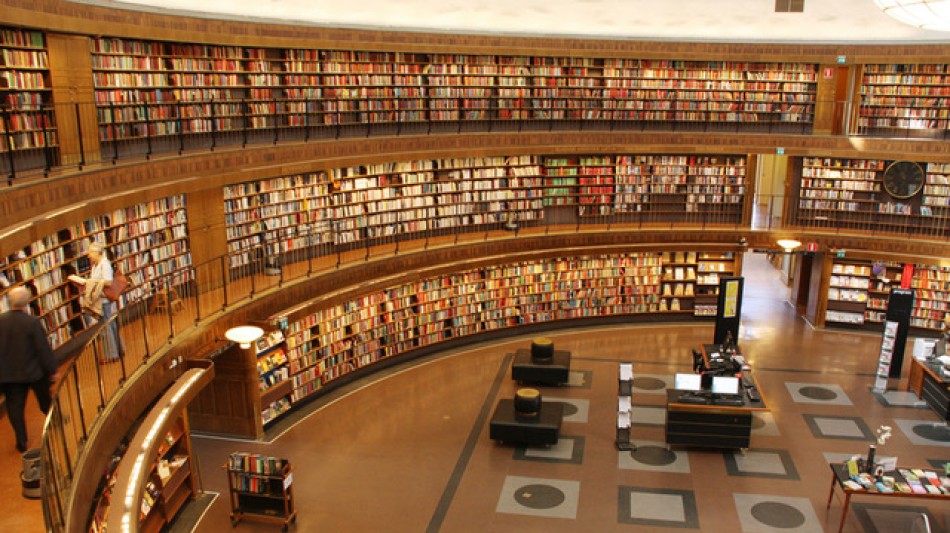 Karbon-X Advances Alberta Solar Rewards Program to Expand Homeowner Access to Verified Carbon Credits