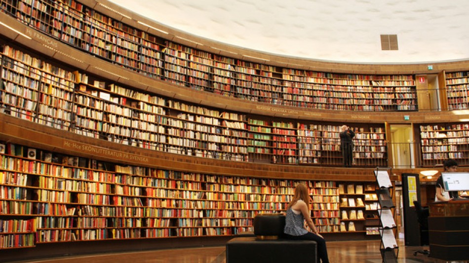 Camino Minerals recibe aprobación ambiental y amplía la vida útil del proyecto de cobre Puquios en Chile