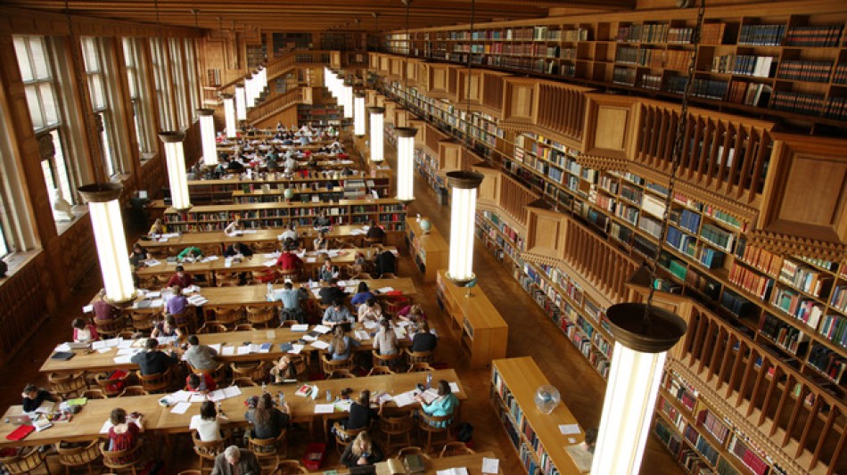 Clean Air Metals Announces Results of Annual General Meeting