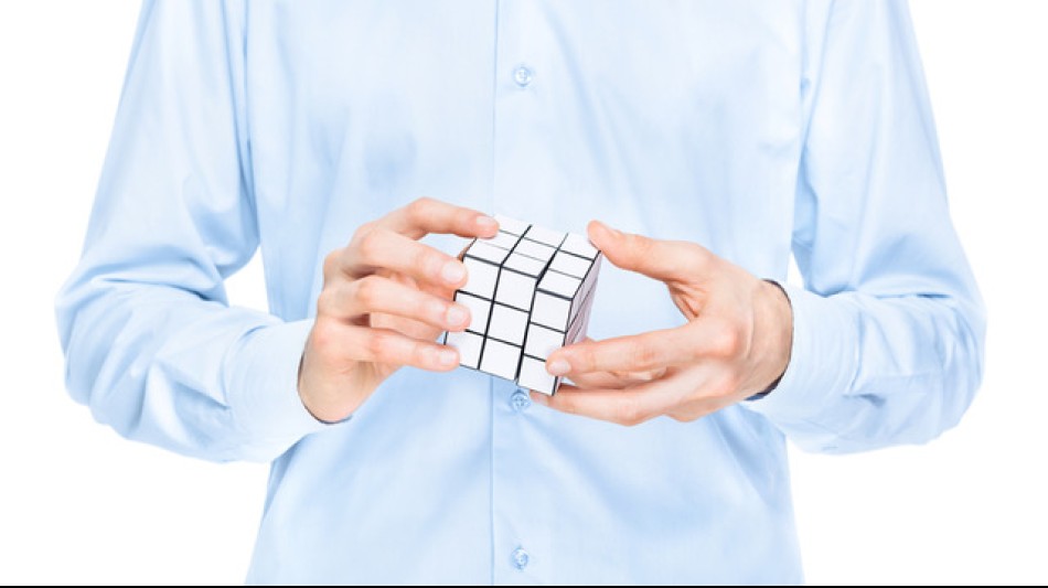 Karbon-X celebra un importante hito en el proyecto de restauración de manglares en Senegal